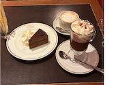 カフェ ラントマン CAFE LANDTMANN: ららさんの2026年01月04日の1枚目の投稿写真