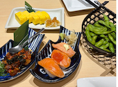 魚民 亀岡南口駅前店: ららさんの2026年05月04日の1枚目の投稿写真