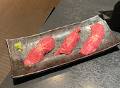 焼肉庵 兆 京都駅前本店: ららさんの2025年10月26日の2枚目の投稿写真