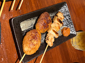 海鮮居酒屋 味匠 天王町店: ららさんの2026年07月21日の1枚目の投稿写真