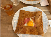 MONO MONO CAFE: ららさんの2026年06月06日の1枚目の投稿写真