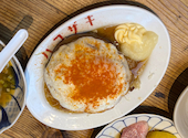 酒場ハコザキ 上野店: ららさんの2026年06月30日の1枚目の投稿写真