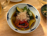 IZAKAYA EGACHO 居酒屋えがちょ 日吉店: ららさんの2026年07月21日の1枚目の投稿写真
