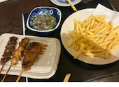 酔心 京都駅前店 B1 B2: ららさんの2026年08月23日の1枚目の投稿写真