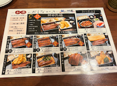 鰻の神楽 京都店: ららさんの2026年08月30日の2枚目の投稿写真
