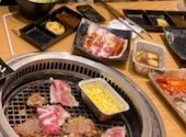 幸せの焼肉食べ放題 かみむら牧場 府中店: ナオさんの2024年05月12日の2枚目の投稿写真