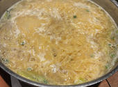 おすすめ◎ 銘柄焼鳥 もつ鍋 個室居酒屋 千鳥 六本木店: にゃさんの2026年09月11日の1枚目の投稿写真