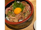 魚屋のマグロ食堂 オートロキッチン 渋谷店: るんるんさんの2026年04月27日の1枚目の投稿写真