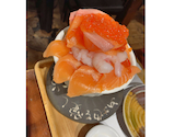 シハチ鮮魚店北24条本店: るんるんさんの2026年04月06日の1枚目の投稿写真