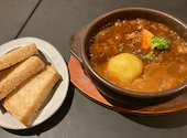 Bistro 1048 イチマルヨンハチ 吉祥寺店: るんるんさんの2026年04月26日の1枚目の投稿写真