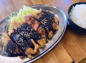 Tsui-teru!Porkman: るんるんさんの2026年04月26日の1枚目の投稿写真