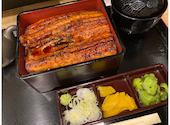 鰻の成瀬 川越店: るんるんさんの2026年04月27日の1枚目の投稿写真