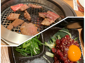 牛角 逗子店: けけさんの2025年06月01日の1枚目の投稿写真