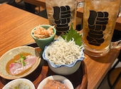 併呑 渋谷店: そらさんの2026年09月11日の1枚目の投稿写真