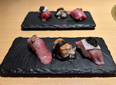 セルジュゲンズ セルジュ源's 錦店4F: ちゃみさんの2025年08月09日の2枚目の投稿写真