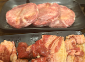 安安 京橋店: にっしゃんさんの2026年08月01日の1枚目の投稿写真