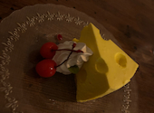 Cafe&Dining Cheese Cheese Worker チーズチーズワーカー 千葉店: ますさんの2025年01月07日の1枚目の投稿写真
