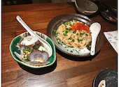 刺身と焼魚 北海道鮮魚店 北口店: ショウヘイさんの2026年06月01日の3枚目の投稿写真