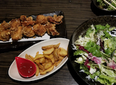 卓上レモンサワー&160種類食べ飲み放題　個室居酒屋　いろり屋　鹿児島天文館店: さあやんさんの2023年01月の1枚目の投稿写真