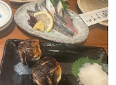 一番鶏 上尾駅前店: ろみたんさんの2026年10月12日の1枚目の投稿写真