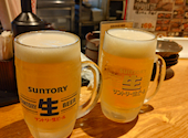 四番屋 那覇栄町店: ジュンさんの2026年08月09日の1枚目の投稿写真