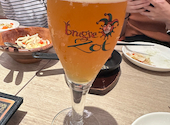 世界のビール ワイン博物館 グランフロント大阪店: かっちゃんさんの2026年08月30日の1枚目の投稿写真