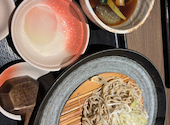 石臼挽き生そば 炭火焼肉丼 さくら 茂原店: えみちゃんさんの2026年07月08日の2枚目の投稿写真