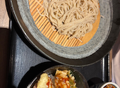 石臼挽き生そば 炭火焼肉丼 さくら 茂原店: えみちゃんさんの2026年07月16日の1枚目の投稿写真