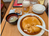 大阪王将 盛岡駅フェザン店: チャキさんの2026年09月10日の2枚目の投稿写真