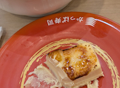 かっぱ寿司 いわき植田店: まゆえもんさんの2026年04月22日の1枚目の投稿写真