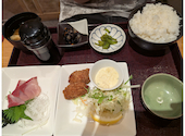 新潟十日町 魚沼食堂 水戸エクセル店: まゆえもんさんの2026年04月24日の3枚目の投稿写真