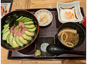 新潟十日町 魚沼食堂 水戸エクセル店: チャキさんの2026年05月29日の1枚目の投稿写真