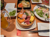 魚民 茨城 高萩西口駅前店: まゆえもんさんの2026年04月30日の1枚目の投稿写真
