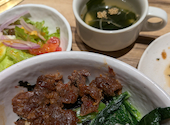 カルビ大将 ひたちなか店: まゆえもんさんの2026年05月02日の1枚目の投稿写真