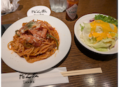 だん家 秋葉原店: チャキさんの2026年09月10日の2枚目の投稿写真