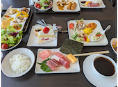 展望レストラン シャトレーゼホテル長野: まゆえもんさんの2026年04月22日の1枚目の投稿写真