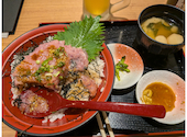 さかな酒場 魚星 仙台名掛丁店: チャキさんの2026年06月30日の2枚目の投稿写真