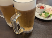 ポポラマーマ 川越クレアモール店: チャキさんの2026年07月27日の1枚目の投稿写真