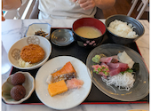 お食事処 かい華: チャキさんの2026年05月19日の2枚目の投稿写真