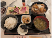 お食事処 かい華: チャキさんの2026年08月22日の1枚目の投稿写真