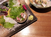 刺身と焼魚 北海道鮮魚店 北口店: まみさんの2026年03月15日の2枚目の投稿写真
