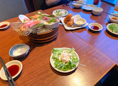 北海道 カレッタ汐留店: はとくんさんの2026年04月20日の1枚目の投稿写真