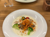CORE MEAL コアミール 吹田: megreenさんの2024年06月29日の1枚目の投稿写真