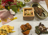 CORE MEAL コアミール 吹田: megreenさんの2024年06月29日の2枚目の投稿写真