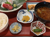 マルサ水産 武道館前店: ジャイアンさんの2026年07月11日の1枚目の投稿写真