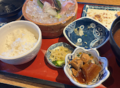 マルサ水産 津島店: ジャイアンさんの2026年05月23日の1枚目の投稿写真