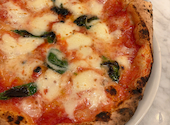 PIZZERIA e OSTARIA DAVVERO ピッツェリア エ オスタリア ダヴェッロ: YUAさんの2026年05月06日の3枚目の投稿写真