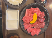 焼肉処 たけ家: ミサさんの2026年08月03日の1枚目の投稿写真