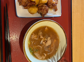 まいどおおきに食堂 西尾寄住食堂: ミサさんの2026年09月30日の1枚目の投稿写真