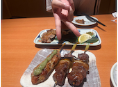 いいとこ鶏 南浦和店: 穴田さんの2026年08月26日の1枚目の投稿写真